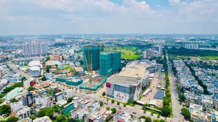 Đi đến slide 2