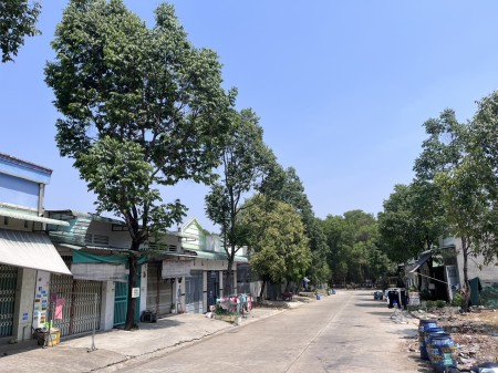 Đi đến slide 4