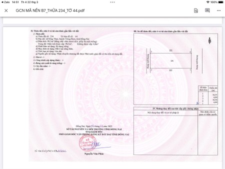 Đi đến slide 5