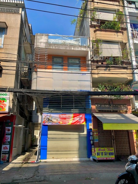 Đi đến slide 2
