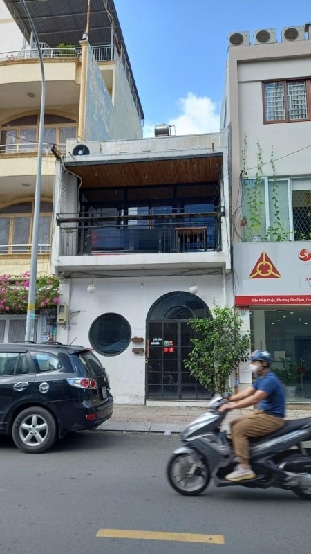 Đi đến slide 2