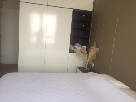 Cho thuê căn hộ 3PN tại Masteri Thảo Điền