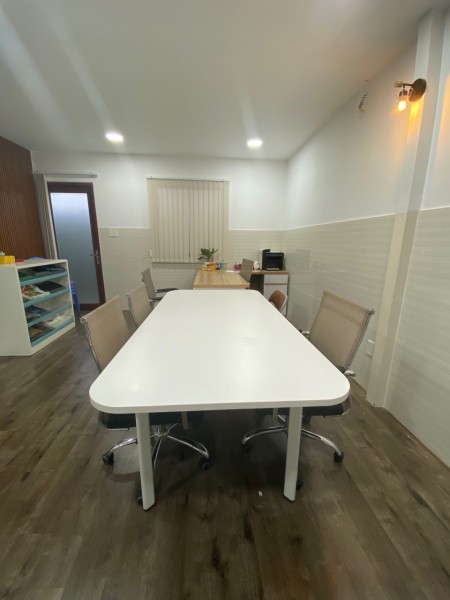 Đi đến slide 11