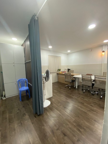 Đi đến slide 9