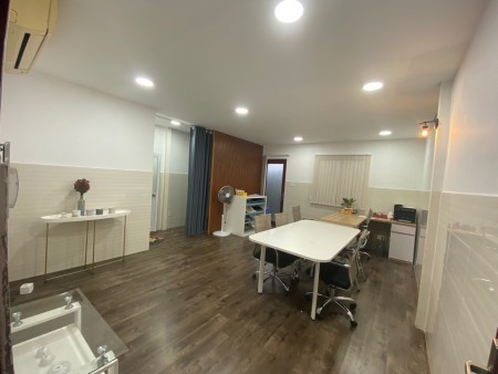 Đi đến slide 6