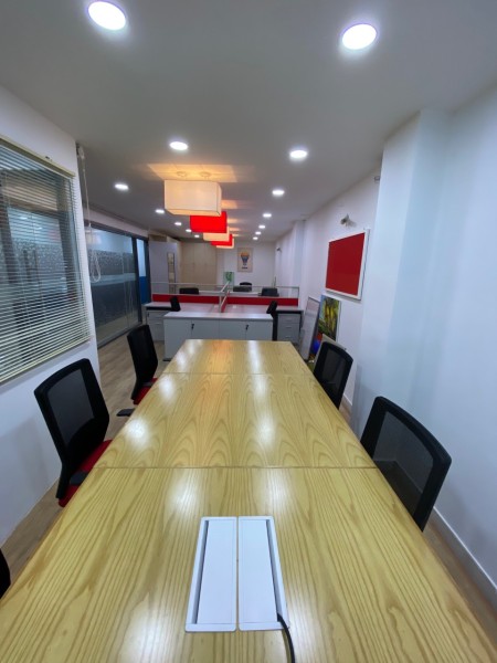 Đi đến slide 3