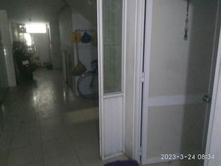 Đi đến slide 3