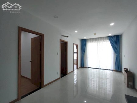 Bán căn hộ Bcons greenview giá rẻ 1,650 tỷ (sang tên sổ Hồng )