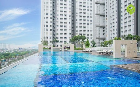 Đi đến slide 5