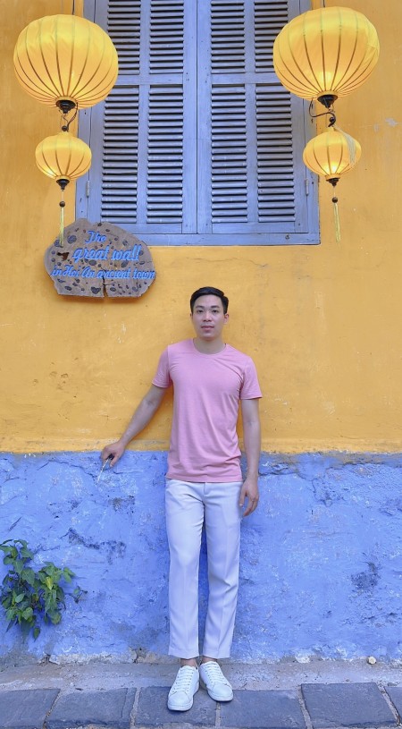 Đào Nguyên Thành