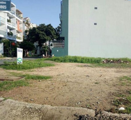 Nợ ngân hàng cần bán đất thổ cư rẻ tại Bàu Bàng Bình Dương