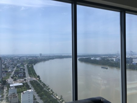 Đang tìm mua căn hộ Đảo Kim Cương ghé ngay tin em - cam kết đây là 3 căn view sông giá tốt nhất