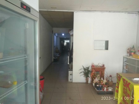 Đi đến slide 6