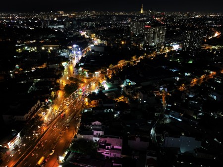 Bán căn hộ căn góc 3pn Opal Boulevard giá 3.5tỷ(bao sổ)view landmark 81 nhà mới chưa qua sử dụng