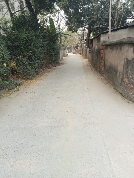 Đi đến slide 3