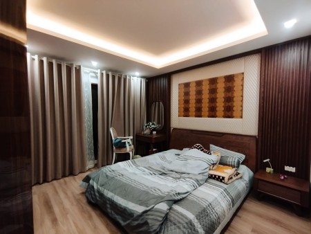 Đi đến slide 4