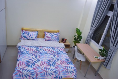 Đi đến slide 16