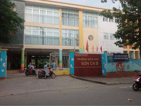 Đi đến slide 6
