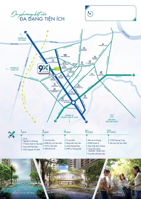Đi đến slide 4