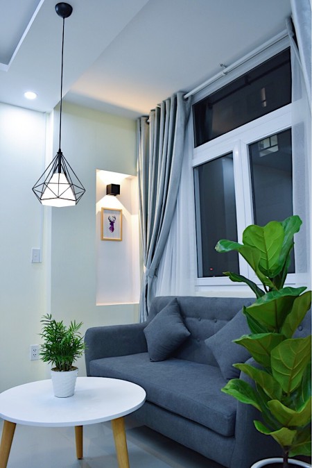 Đi đến slide 8