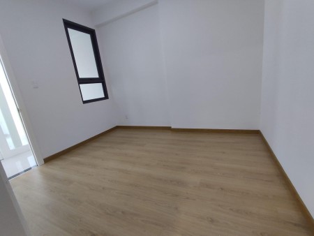 Chính chủ bán căn hộ lỗ 100trieu căn hộ SAIGON INTELA Dt 50m2 thiết kế 2pn 2 wc