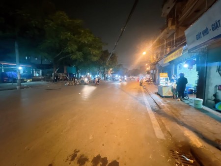 Đi đến slide 2
