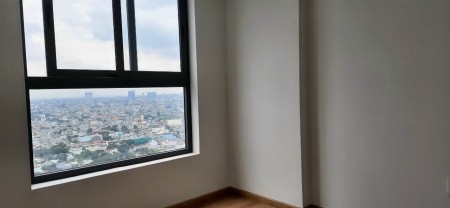Bán căn hộ Bcons garden giá 1.460 tỷ có bang công (bao sang tên sổ Hồng)