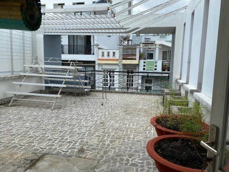 Đi đến slide 6