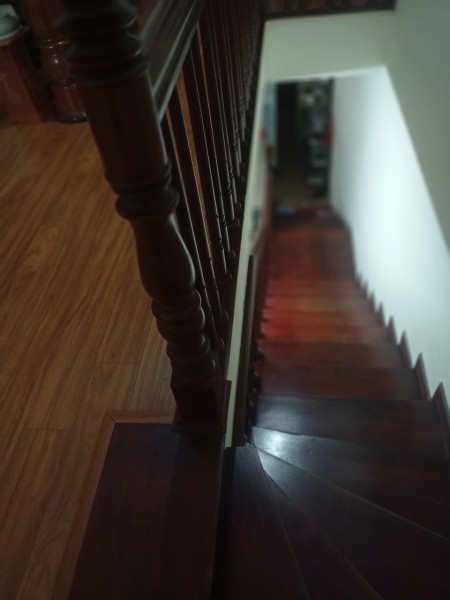 Đi đến slide 15