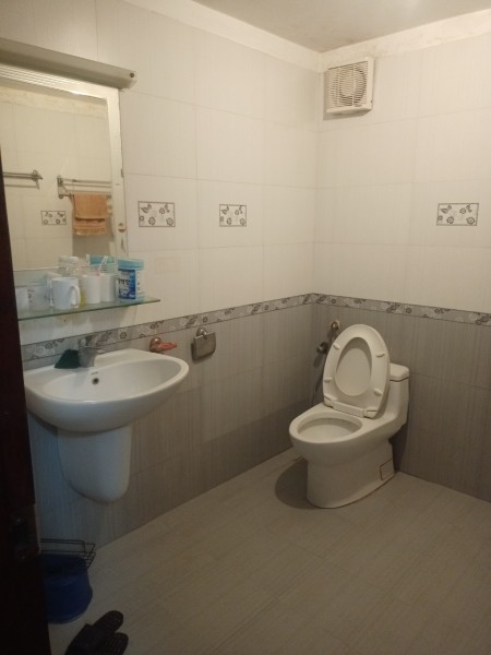 Đi đến slide 12