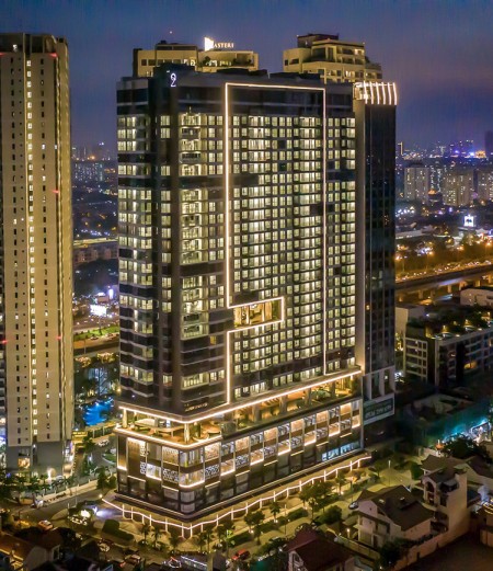 Đi đến slide 8