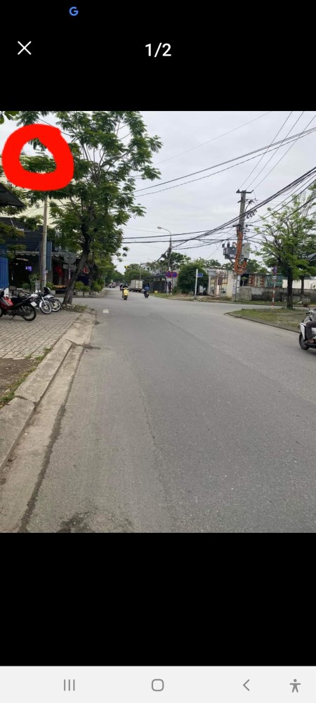 Đi đến slide 2