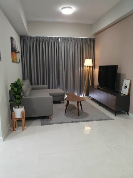 Đi đến slide 4