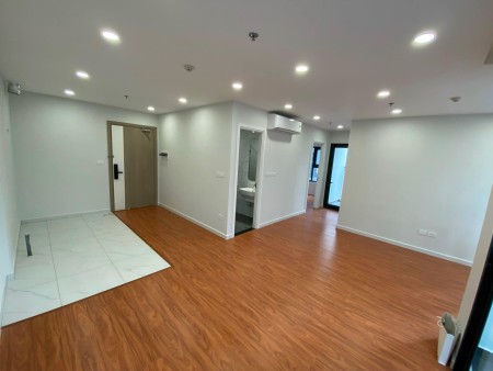 Chủ nhà định cư nước ngoài nhượng lại CH Imperia 64m2_giá 2.6 tỷ