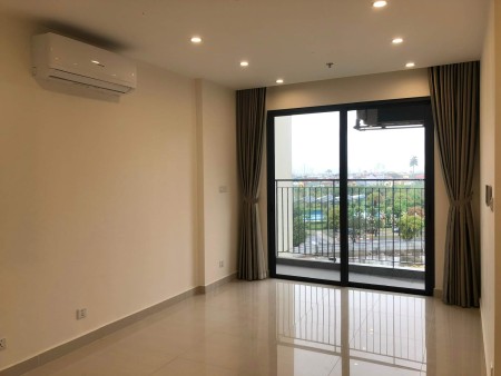Bán căn hộ Vinhomes Smart City 43m2 (1PN1 +1) giá 1.68 tỷ