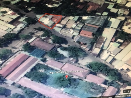 Đi đến slide 2