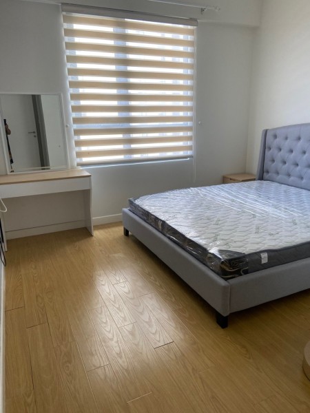 Cho thuê căn hô 3pn tại Masteri Thảo Điền chỉ 25 triệu
