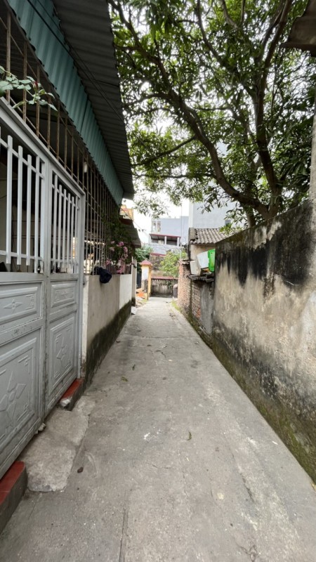 Chính chủ cần bán cắt lỗ lô đất TTTP Hải Phòng Giá 10tr/m2 gia dịch ngay
