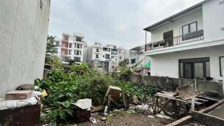 Đi đến slide 2