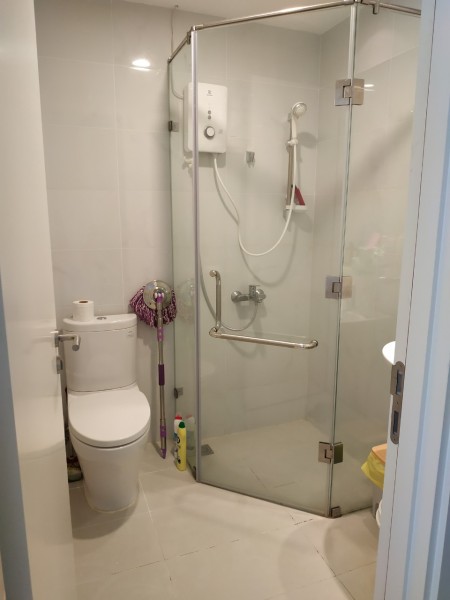 Đi đến slide 2