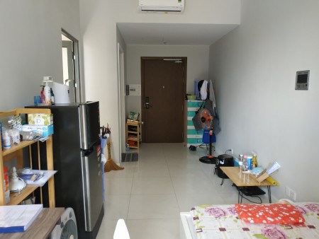 Cho thuê căn hộ Masteri An Phú _ Studio chỉ 8,5 triệu/tháng