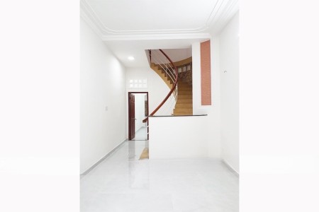 Đi đến slide 6