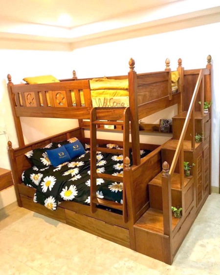 Đi đến slide 11