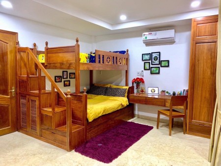 Đi đến slide 16