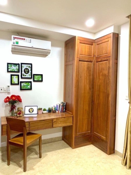 Đi đến slide 15