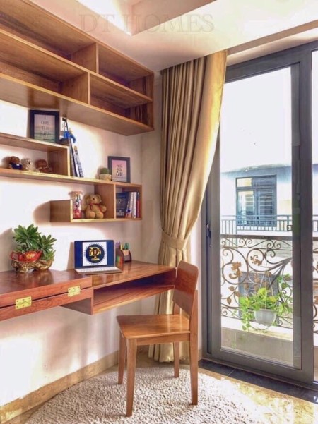 Đi đến slide 19