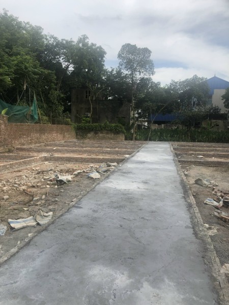 Đi đến slide 3