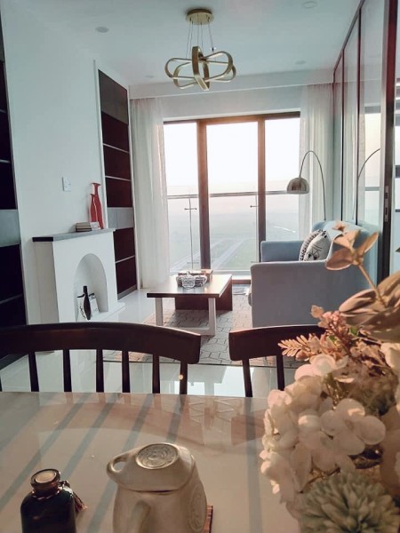 Đi đến slide 3