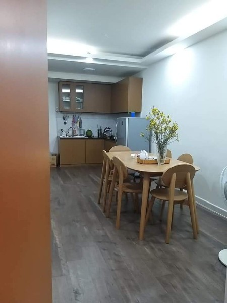 Đi đến slide 6