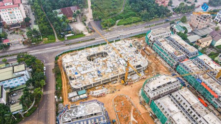 Đi đến slide 2